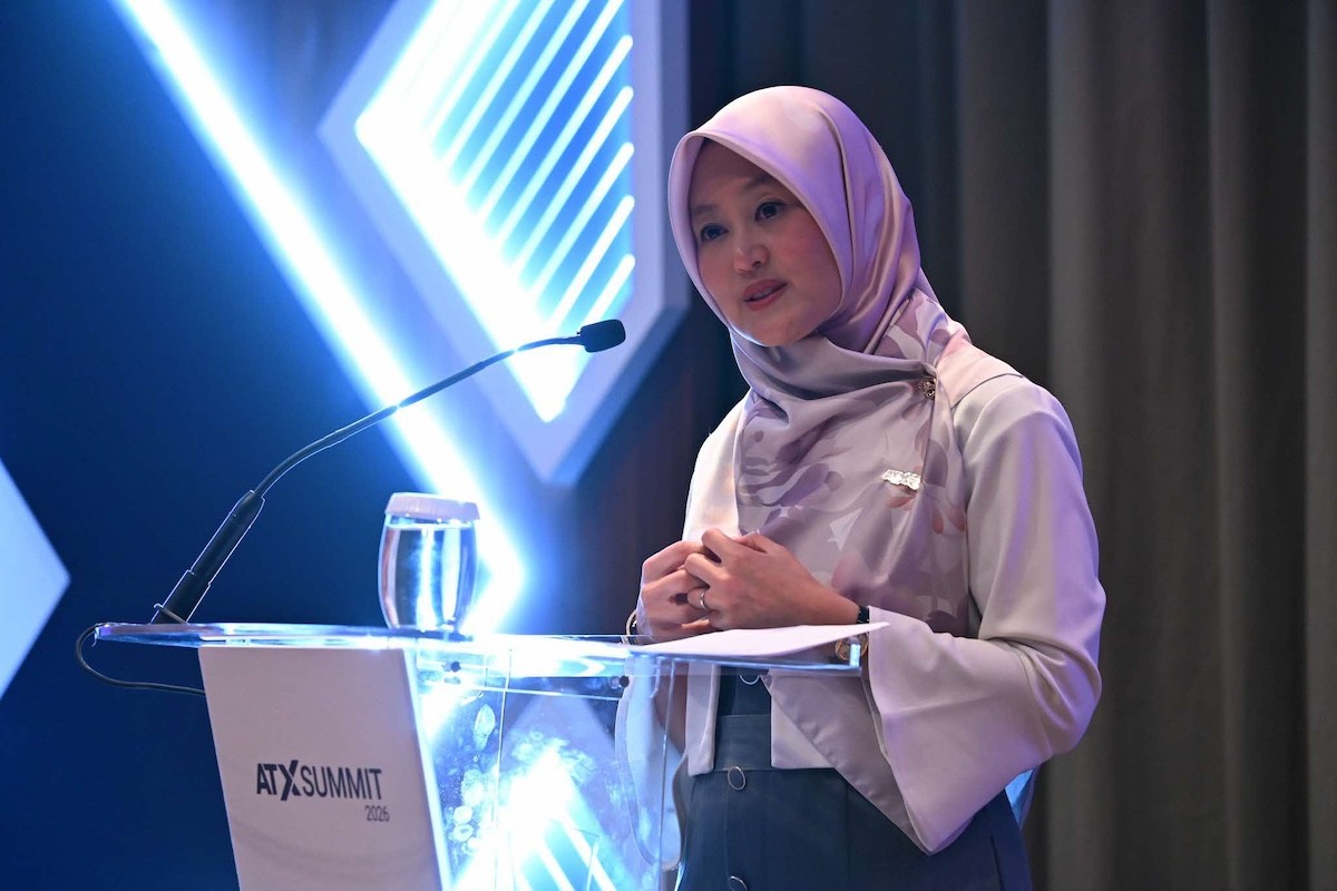 Singapore pushes medical AI toward patient care as population ages